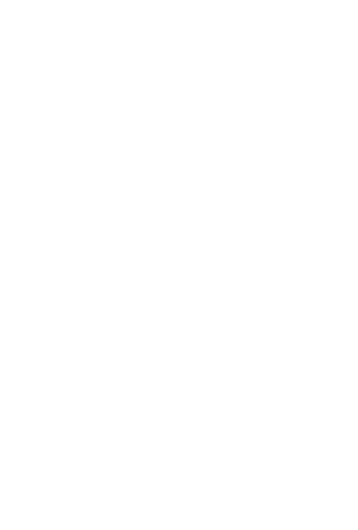 TOP31 LOGO